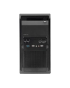 Case M-ATX Mini Chieftec LT-01B, w/o PSU - nr 50