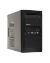 Case M-ATX Mini Chieftec LT-01B, w/o PSU - nr 55