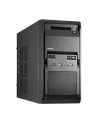 Case M-ATX Mini Chieftec LT-01B, w/o PSU - nr 56