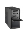 Case M-ATX Mini Chieftec LT-01B, w/o PSU - nr 5