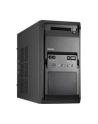 Case M-ATX Mini Chieftec LT-01B, w/o PSU - nr 62