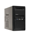 Case M-ATX Mini Chieftec LT-01B, w/o PSU - nr 63