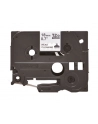 Brother Tapes TZCL4 Cleaning Tape, PT-200er/300er/500er/900/1000 - nr 11