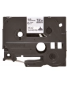 Brother Tapes TZCL4 Cleaning Tape, PT-200er/300er/500er/900/1000 - nr 13