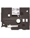 Brother Tapes TZCL4 Cleaning Tape, PT-200er/300er/500er/900/1000 - nr 15
