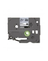Brother Tapes TZCL4 Cleaning Tape, PT-200er/300er/500er/900/1000 - nr 16