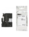 Brother Tapes TZCL4 Cleaning Tape, PT-200er/300er/500er/900/1000 - nr 17