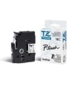 Brother Tapes TZCL4 Cleaning Tape, PT-200er/300er/500er/900/1000 - nr 18
