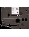 Brother Tapes TZCL4 Cleaning Tape, PT-200er/300er/500er/900/1000 - nr 1