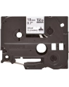 Brother Tapes TZCL4 Cleaning Tape, PT-200er/300er/500er/900/1000 - nr 22