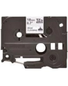 Brother Tapes TZCL4 Cleaning Tape, PT-200er/300er/500er/900/1000 - nr 28