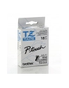 Brother Tapes TZCL4 Cleaning Tape, PT-200er/300er/500er/900/1000 - nr 3