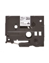 Brother Tapes TZCL4 Cleaning Tape, PT-200er/300er/500er/900/1000 - nr 5