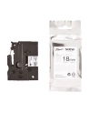 Brother Tapes TZCL4 Cleaning Tape, PT-200er/300er/500er/900/1000 - nr 6