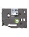 Brother Tapes TZCL4 Cleaning Tape, PT-200er/300er/500er/900/1000 - nr 9