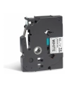 Brother Tapes TZe231CIV 12mm w/black, 8m,P-t200,210E,1290, 20er bulk - nr 1