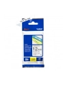 Brother Tapes TZe231CIV 12mm w/black, 8m,P-t200,210E,1290, 20er bulk - nr 2