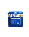 Brother Tapes TZE231S 12mm wh/black, 4m,P-t 200,210E,1290,1290DT - nr 3