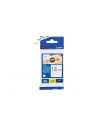 Brother Tapes TZE231S 12mm wh/black, 4m,P-t 200,210E,1290,1290DT - nr 4