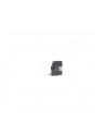 Brother Tapes TZe241CIV 12mm w/black, 8m,P-t200,210E,1290, 20er bulk - nr 10