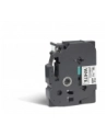 Brother Tapes TZe241CIV 12mm w/black, 8m,P-t200,210E,1290, 20er bulk - nr 1