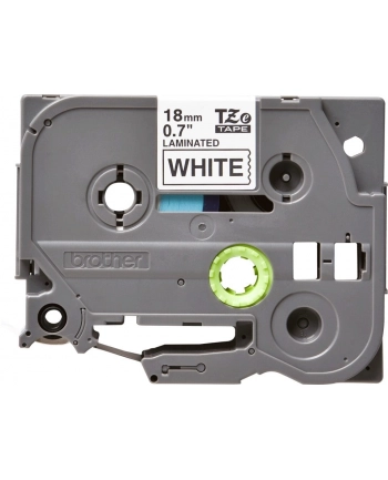 Brother Tapes TZe241CIV 12mm w/black, 8m,P-t200,210E,1290, 20er bulk nr 2