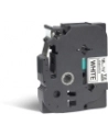 Brother Tapes TZe241CIV 12mm w/black, 8m,P-t200,210E,1290, 20er bulk - nr 8