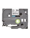 Brother Tapes TZe241CIV 12mm w/black, 8m,P-t200,210E,1290, 20er bulk - nr 9