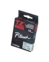 Brother Tapes TZe261CIV 36mm white/black, 8m,P-t200,210E,1290, 20er bulk - nr 13