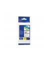 Brother Tapes TZe261CIV 36mm white/black, 8m,P-t200,210E,1290, 20er bulk - nr 3