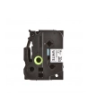 Brother Tapes TZe261CIV 36mm white/black, 8m,P-t200,210E,1290, 20er bulk - nr 4