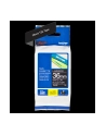 Brother Tapes TZe365 36mm black/white, 8m - 550 - 3600 - 9xxx - nr 2