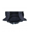 NB Bag 16 Dell Targus Campus Backpack - nr 12