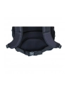 NB Bag 16 Dell Targus Campus Backpack - nr 14