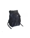 NB Bag 16 Dell Targus Campus Backpack - nr 15