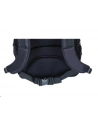 NB Bag 16 Dell Targus Campus Backpack - nr 16