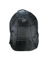 NB Bag 16 Dell Targus Campus Backpack - nr 18