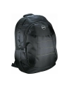 NB Bag 16 Dell Targus Campus Backpack - nr 19