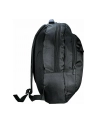 NB Bag 16 Dell Targus Campus Backpack - nr 20