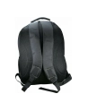 NB Bag 16 Dell Targus Campus Backpack - nr 21