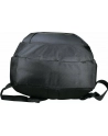 NB Bag 16 Dell Targus Campus Backpack - nr 22