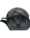 NB Bag 16 Dell Targus Campus Backpack - nr 23
