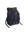 NB Bag 16 Dell Targus Campus Backpack - nr 24