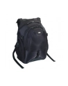 NB Bag 16 Dell Targus Campus Backpack - nr 30