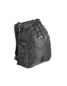 NB Bag 16 Dell Targus Campus Backpack - nr 31