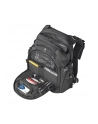 NB Bag 16 Dell Targus Campus Backpack - nr 32