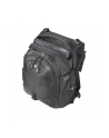 NB Bag 16 Dell Targus Campus Backpack - nr 33