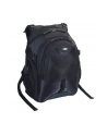 NB Bag 16 Dell Targus Campus Backpack - nr 35