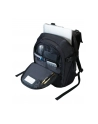 NB Bag 16 Dell Targus Campus Backpack - nr 36