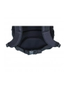 NB Bag 16 Dell Targus Campus Backpack - nr 39
